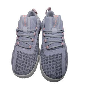 Under‎ Armour W Tribase Reign 6  Women's Size 10